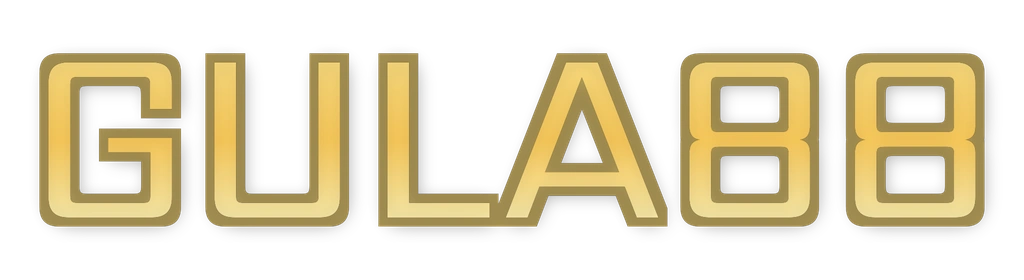 GULA88