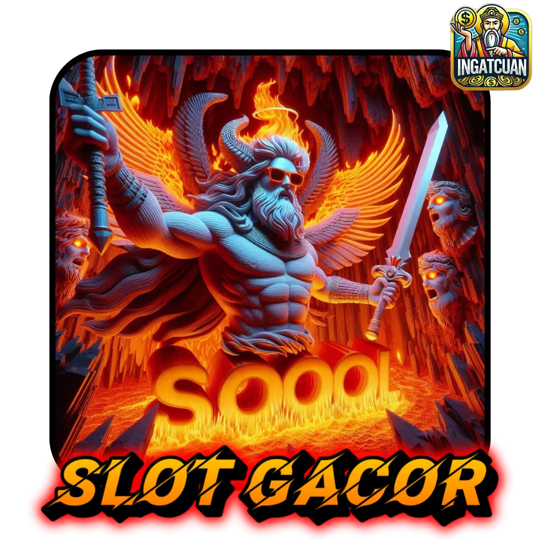 GULA88: Gula 88 Manisnya Kemenangan Tanpa Diabetes, Sedapnya Hadiah Memanjakan Lidah image 1