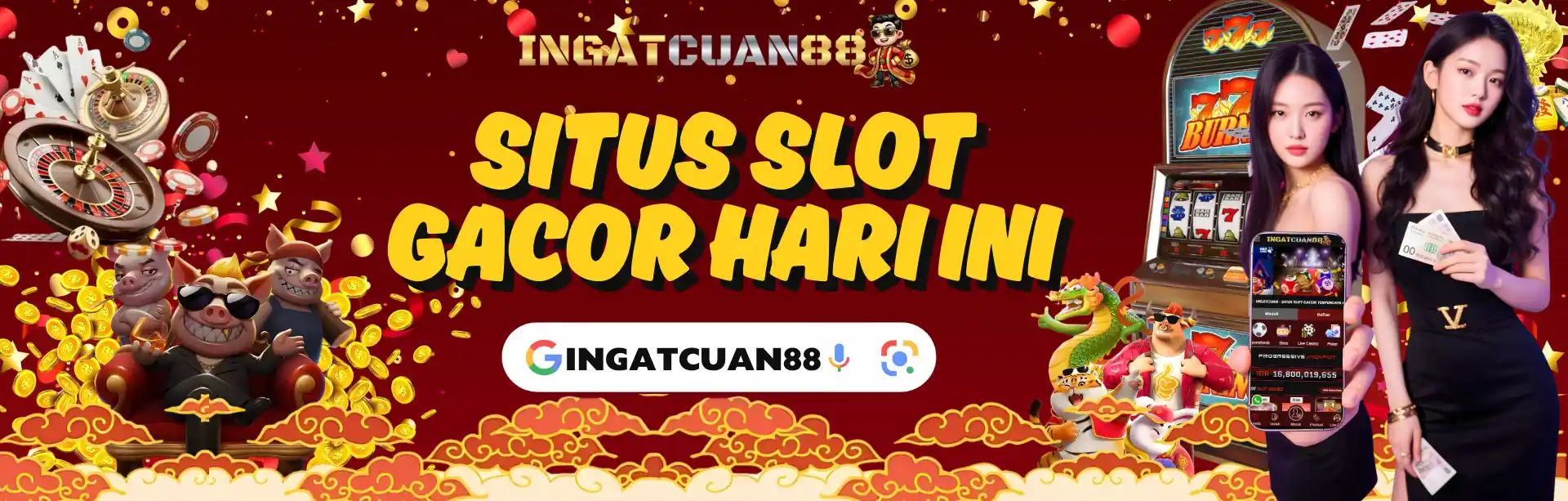 GULA88 merupakan portal game bernuansa manis dan ringan, menyediakan link GULA 88 resmi untuk akses login GULA88.